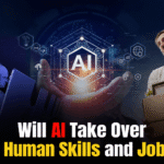 AI IN JOBS