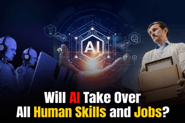AI IN JOBS