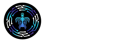The Tech Turtle