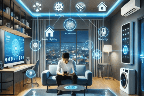 AI Gadgets - The Tech Turtle