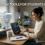 Best AI Tools For Students - The Tech Turtle