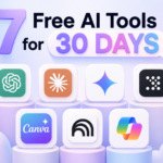 Free-AI-Tools