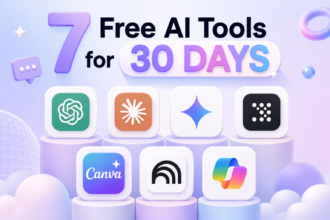 Free-AI-Tools